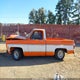 0000CCY143Z176762 1973 Chevrolet C10 auction photo thumbnail 15