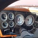 0000CCY143Z176762 1973 Chevrolet C10 auction photo thumbnail 16