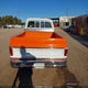 0000CCY143Z176762 1973 Chevrolet C10 auction photo thumbnail 17
