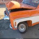 0000CCY143Z176762 1973 Chevrolet C10 auction photo thumbnail 18