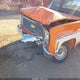 0000CCY143Z176762 1973 Chevrolet C10 auction photo thumbnail 19