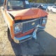 0000CCY143Z176762 1973 Chevrolet C10 auction photo thumbnail 21
