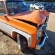 0000CCY143Z176762 1973 Chevrolet C10 auction photo thumbnail 22