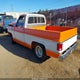 0000CCY143Z176762 1973 Chevrolet C10 auction photo thumbnail 3