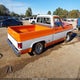 0000CCY143Z176762 1973 Chevrolet C10 auction photo thumbnail 4