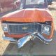 0000CCY143Z176762 1973 Chevrolet C10 auction photo thumbnail 6