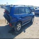 JTEGD20V050066965 2005 Toyota Rav4 auction photo thumbnail 4