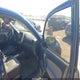 JTEGD20V050066965 2005 Toyota Rav4 auction photo thumbnail 5