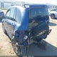 JTEGD20V050066965 2005 Toyota Rav4 auction photo thumbnail 6