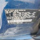 JTEGD20V050066965 2005 Toyota Rav4 auction photo thumbnail 9