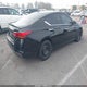 1N4BL4BV2KC119398 2019 Nissan Altima 2.5 S auction photo thumbnail 4