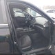 1N4BL4BV2KC119398 2019 Nissan Altima 2.5 S auction photo thumbnail 5
