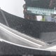 1N4BL4BV2KC119398 2019 Nissan Altima 2.5 S auction photo thumbnail 9