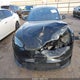5YJSA1E5XPF516927 2023 Tesla Model S Dual Motor All-Wheel Drive/Standard Range auction photo thumbnail 11