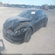 5YJSA1E5XPF516927 2023 Tesla Model S Dual Motor All-Wheel Drive/Standard Range auction photo thumbnail 2