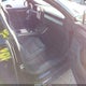 5YJSA1E5XPF516927 2023 Tesla Model S Dual Motor All-Wheel Drive/Standard Range auction photo thumbnail 5