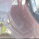 5YJSA1E5XPF516927 2023 Tesla Model S Dual Motor All-Wheel Drive/Standard Range auction photo thumbnail 8