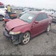19UUA66216A008980 2006 Acura Tl auction photo thumbnail 2