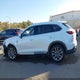 JM3TCBDYXJ0227964 2018 Mazda Cx-9 Grand Touring auction photo thumbnail 15