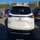 JM3TCBDYXJ0227964 2018 Mazda Cx-9 Grand Touring auction photo thumbnail 17