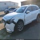 JM3TCBDYXJ0227964 2018 Mazda Cx-9 Grand Touring auction photo thumbnail 2