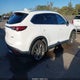 JM3TCBDYXJ0227964 2018 Mazda Cx-9 Grand Touring auction photo thumbnail 4