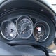 JM3TCBDYXJ0227964 2018 Mazda Cx-9 Grand Touring auction photo thumbnail 7