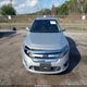 3FAHP0KC1AR172535 2010 Ford Fusion Sport auction photo thumbnail 13