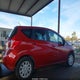 3N1CE2CP9FL352771 2015 Nissan Versa Note S (Sr)/S Plus/Sl/Sr/Sv auction photo thumbnail 14