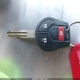 3N1CE2CP9FL352771 2015 Nissan Versa Note S (Sr)/S Plus/Sl/Sr/Sv auction photo thumbnail 11