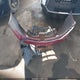 3N1CE2CP9FL352771 2015 Nissan Versa Note S (Sr)/S Plus/Sl/Sr/Sv auction photo thumbnail 12