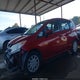 3N1CE2CP9FL352771 2015 Nissan Versa Note S (Sr)/S Plus/Sl/Sr/Sv auction photo thumbnail 2