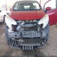 3N1CE2CP9FL352771 2015 Nissan Versa Note S (Sr)/S Plus/Sl/Sr/Sv auction photo thumbnail 6