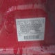 3N1CE2CP9FL352771 2015 Nissan Versa Note S (Sr)/S Plus/Sl/Sr/Sv auction photo thumbnail 9