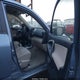 JTMBD31V686083273 2008 Toyota Rav4 Limited auction photo thumbnail 5
