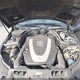 WDDGF54X18R018862 2008 Mercedes-Benz C 300 Luxury/Sport auction photo thumbnail 10