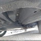 WDDGF54X18R018862 2008 Mercedes-Benz C 300 Luxury/Sport auction photo thumbnail 15