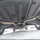 WDDGF54X18R018862 2008 Mercedes-Benz C 300 Luxury/Sport auction photo thumbnail 17