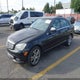 WDDGF54X18R018862 2008 Mercedes-Benz C 300 Luxury/Sport auction photo thumbnail 2