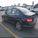 WDDGF54X18R018862 2008 Mercedes-Benz C 300 Luxury/Sport auction photo thumbnail 3