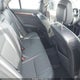 WDDGF54X18R018862 2008 Mercedes-Benz C 300 Luxury/Sport auction photo thumbnail 8