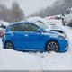 JTNKARJEXGJ522560 2016 Scion Im auction photo thumbnail 14
