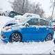 JTNKARJEXGJ522560 2016 Scion Im auction photo thumbnail 15