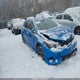 JTNKARJEXGJ522560 2016 Scion Im auction photo thumbnail 1