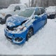 JTNKARJEXGJ522560 2016 Scion Im auction photo thumbnail 2