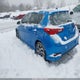 JTNKARJEXGJ522560 2016 Scion Im auction photo thumbnail 3