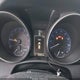 JTNKARJEXGJ522560 2016 Scion Im auction photo thumbnail 7