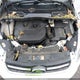 1FMCU9J94EUA68476 2014 Ford Escape Titanium auction photo thumbnail 10