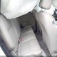1FMCU9J94EUA68476 2014 Ford Escape Titanium auction photo thumbnail 8