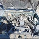 JN8HD17Y6NW021775 1992 Nissan Pathfinder Xe/Se auction photo thumbnail 10